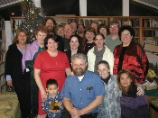 Christmas in Carson, Dec 24, 2004 (Pc241415)