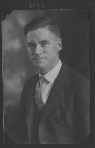 1924 (Sm0015 1924c)
