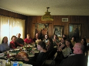 Christmas in Carson, Dec 24, 2004 (Pc241366)