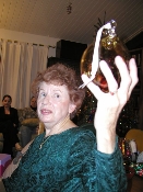 Christmas in Carson, Dec 24, 2004 (Pc241408)