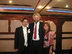 Patrick Lui's Wedding, April 22 (P4220173)