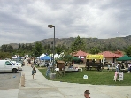 Iris Festival, Yucaipa, CA, May 21 (P5210210)