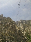 Palm Springs Tram, June 4 (P6040224)