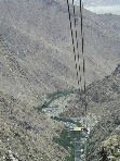 Palm Springs Tram, June 4 (P6040228)