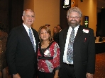 Col. Oliver North at WRCOG General Assembly, June 29 (P6290279)