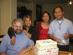 Nap & Alice's, Moreno Valley, December 19 (PC190473)
