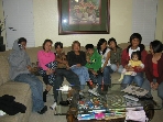 Nap & Alice's, Moreno Valley, December 19 (PC190477)