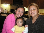 Nap & Alice's, Moreno Valley, December 19 (PC190484)