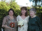 John & Anne's Wedding, El Cajon, CA, December 23 (PC230503)