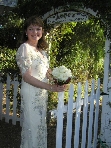 John & Anne's Wedding, El Cajon, CA, December 23 (Pc230494)