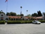 P4090203