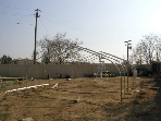 Mar 28 2008 (200803280142)