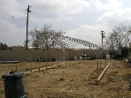 Apr 4 2008 (200804030156)