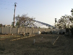 Apr 20 2008 (200804200230)
