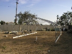 Apr 28 2008 (200804280312)