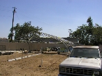May 18 2008 (200805180368)