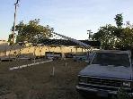 May 19 2008 (200805190375)
