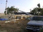 May 26 2008 (200805260394)