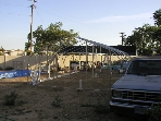 Jun 9 2008 (200806090512)