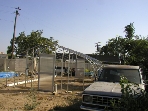 Jul 3 2008 (200807030551)