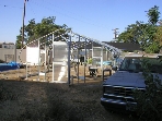 Jul 19 2008 (200807190610)