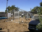 Sep 1 2008 (200809010833)