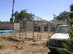 Sep 1 2008 (200809010838)