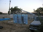 Sep 8 2008 (200809080844)