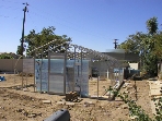 Sep 21 2008 (200809210849)