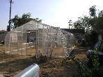 Oct 5 2008 (200810050894)