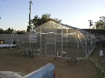 Oct 12 2008 (200810120922)