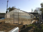 Oct 26 2008 (200810260929)