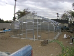Nov 1 2008 (200811010956)