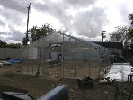 Nov 2 2008 (200811020965)