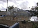 Nov 2 2008 (200811020967)