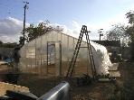 Nov 2 2008 (200811020975)