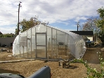 Nov 12 2008 (200811120984)