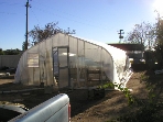 Nov 30 2008 (200811301036)