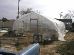Mar 15 2009 (200903150151)