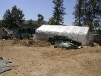 Jun 21 2009 (200906210360)