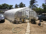 Jun 21 2009 (200906210364)