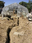 Jun 28 2009 (200906280378)
