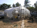 Jun 28 2009 (200906280394)