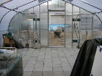 Aug 1 2009 (200908010416)