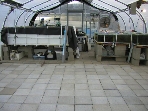 Aug 1 2009 (200908010417)