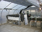 Aug 1 2009 (200908010418)