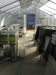 Aug 9 2009 (200908090434)