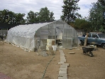 Aug 22 2009 (200908220451)