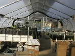 Aug 30 2009 (200908300469)