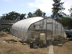 Aug 30 2009 (200908300480)